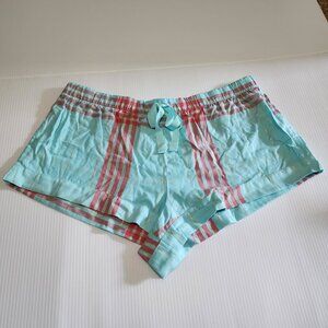 NWT, Women's, Victoria's Secret Sleep Short